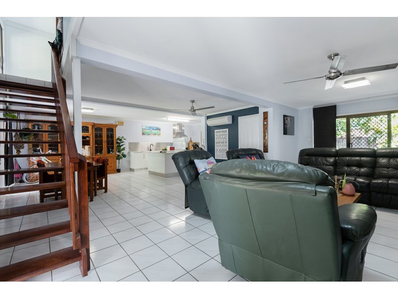 3/1 Blake Street, Port Douglas QLD 4877