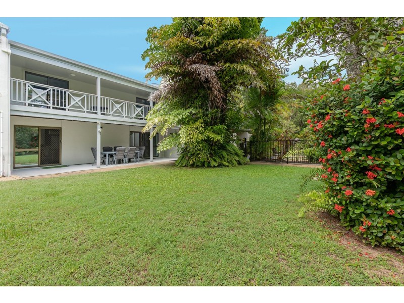 3/1 Blake Street, Port Douglas QLD 4877