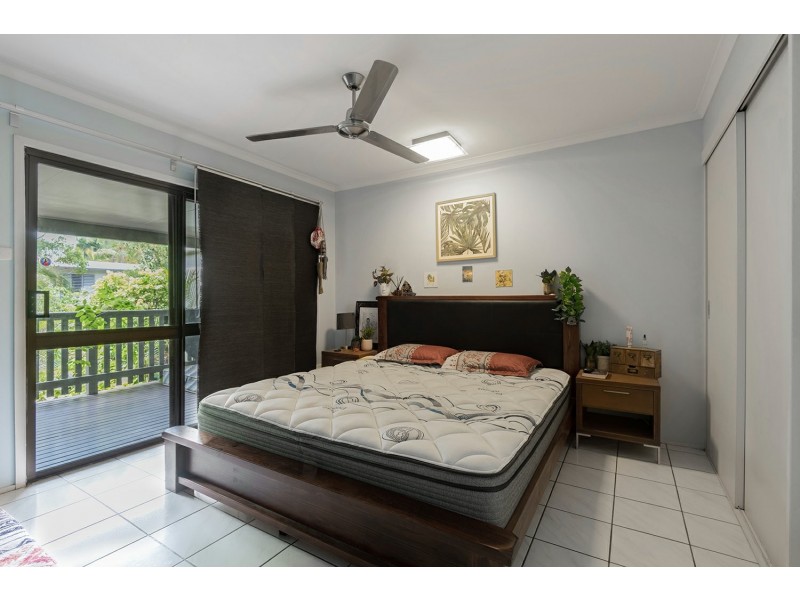 3/1 Blake Street, Port Douglas QLD 4877