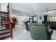 3/1 Blake Street, Port Douglas QLD 4877