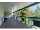 3/1 Blake Street, Port Douglas QLD 4877