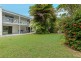 3/1 Blake Street, Port Douglas QLD 4877