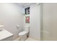 3/1 Blake Street, Port Douglas QLD 4877