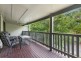 3/1 Blake Street, Port Douglas QLD 4877