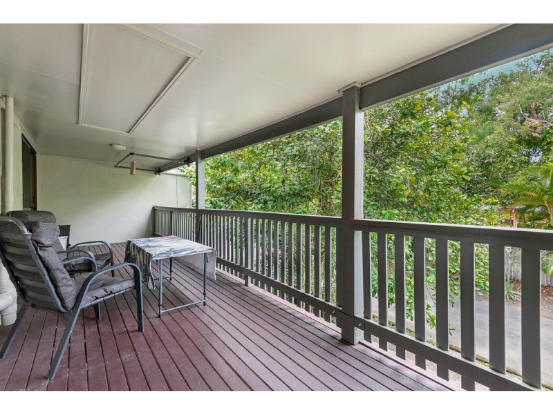 3/1 Blake Street, Port Douglas QLD 4877