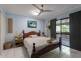 3/1 Blake Street, Port Douglas QLD 4877