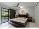 3/1 Blake Street, Port Douglas QLD 4877