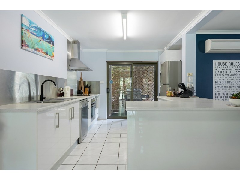 3/1 Blake Street, Port Douglas QLD 4877