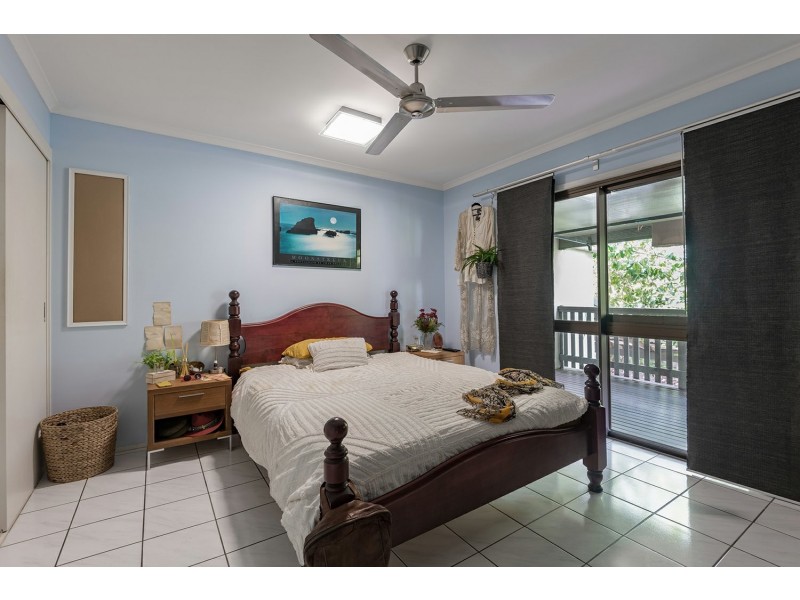 3/1 Blake Street, Port Douglas QLD 4877