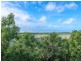 0 Francis Road, Killaloe QLD 4877