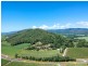 0 Francis Road, Killaloe QLD 4877