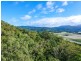 0 Francis Road, Killaloe QLD 4877