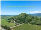 0 Francis Road, Killaloe QLD 4877