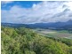 0 Francis Road, Killaloe QLD 4877