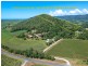 0 Francis Road, Killaloe QLD 4877