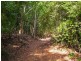 0 Francis Road, Killaloe QLD 4877
