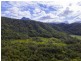 27 Sawmill Road, Mossman QLD 4873