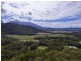 27 Sawmill Road, Mossman QLD 4873