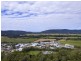 27 Sawmill Road, Mossman QLD 4873