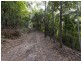 27 Sawmill Road, Mossman QLD 4873