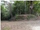27 Sawmill Road, Mossman QLD 4873