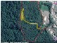 27 Sawmill Road, Mossman QLD 4873