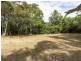 27 Sawmill Road, Mossman QLD 4873