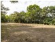 27 Sawmill Road, Mossman QLD 4873