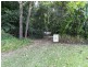 27 Sawmill Road, Mossman QLD 4873