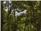 27 Sawmill Road, Mossman QLD 4873