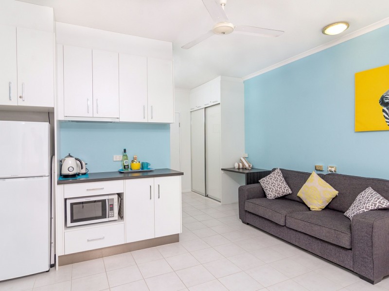 179/316 Port Douglas Road, Port Douglas QLD 4877