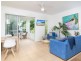 60 Portsea/70 Davidson Street, Port Douglas QLD 4877