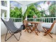 60 Portsea/70 Davidson Street, Port Douglas QLD 4877