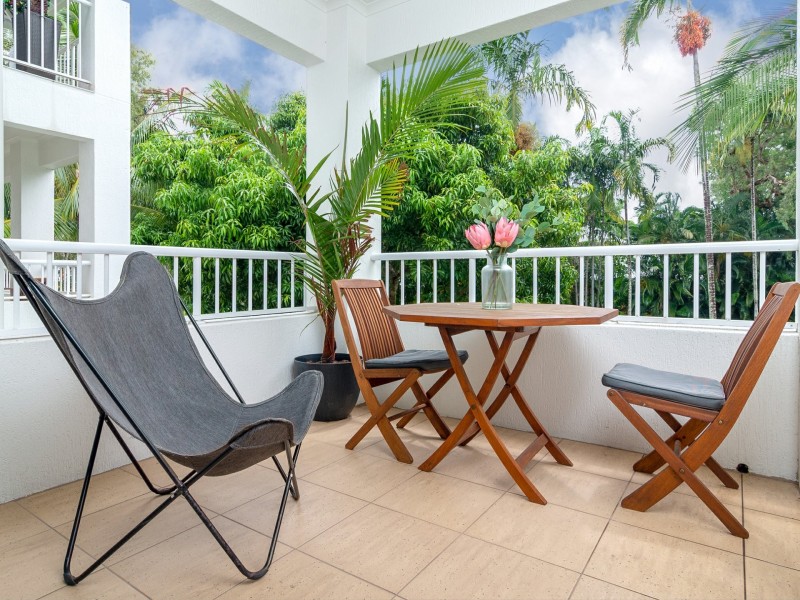 60 Portsea/70 Davidson Street, Port Douglas QLD 4877