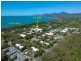 60 Portsea/70 Davidson Street, Port Douglas QLD 4877