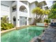 60 Portsea/70 Davidson Street, Port Douglas QLD 4877