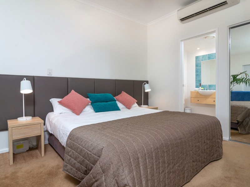 60 Portsea/70 Davidson Street, Port Douglas QLD 4877