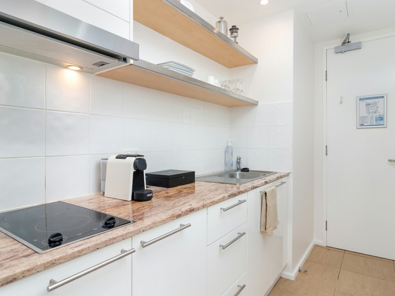 60 Portsea/70 Davidson Street, Port Douglas QLD 4877