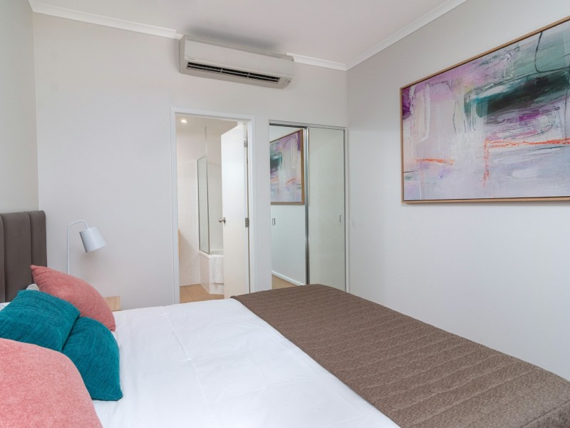 60 Portsea/70 Davidson Street, Port Douglas QLD 4877