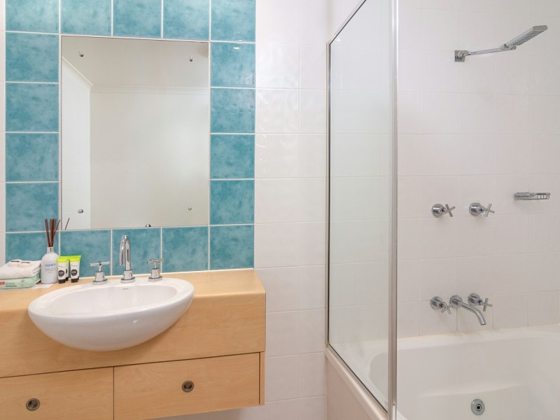 60 Portsea/70 Davidson Street, Port Douglas QLD 4877