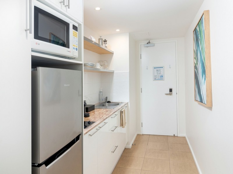 60 Portsea/70 Davidson Street, Port Douglas QLD 4877