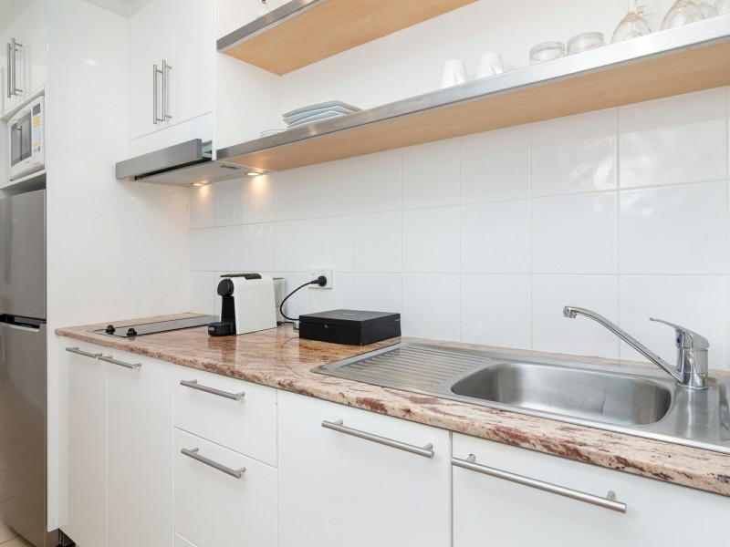 60 Portsea/70 Davidson Street, Port Douglas QLD 4877