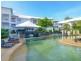 60 Portsea/70 Davidson Street, Port Douglas QLD 4877