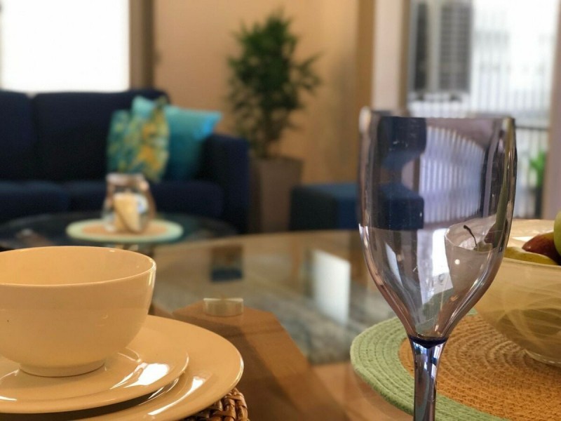 2/40 Warner Street, Port Douglas QLD 4877