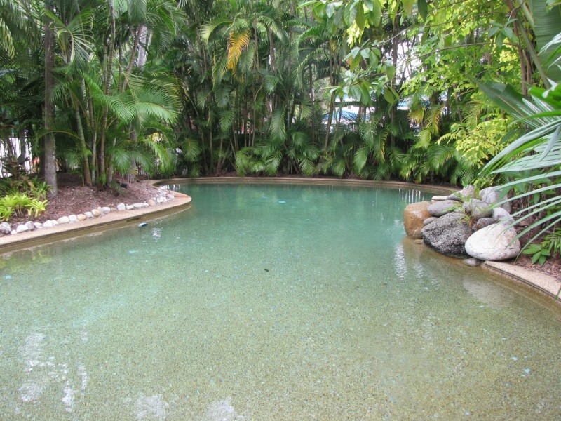 2/40 Warner Street, Port Douglas QLD 4877