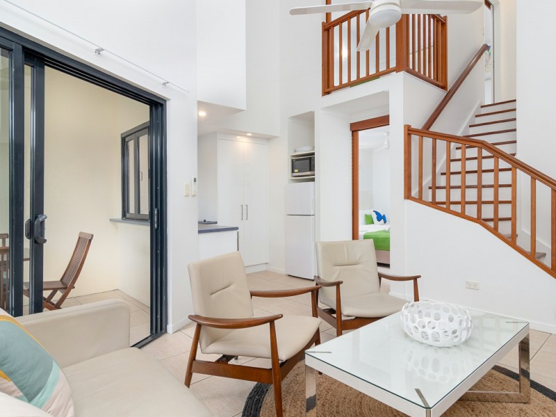 24 Freestyle/47 Davidson Street, Port Douglas QLD 4877