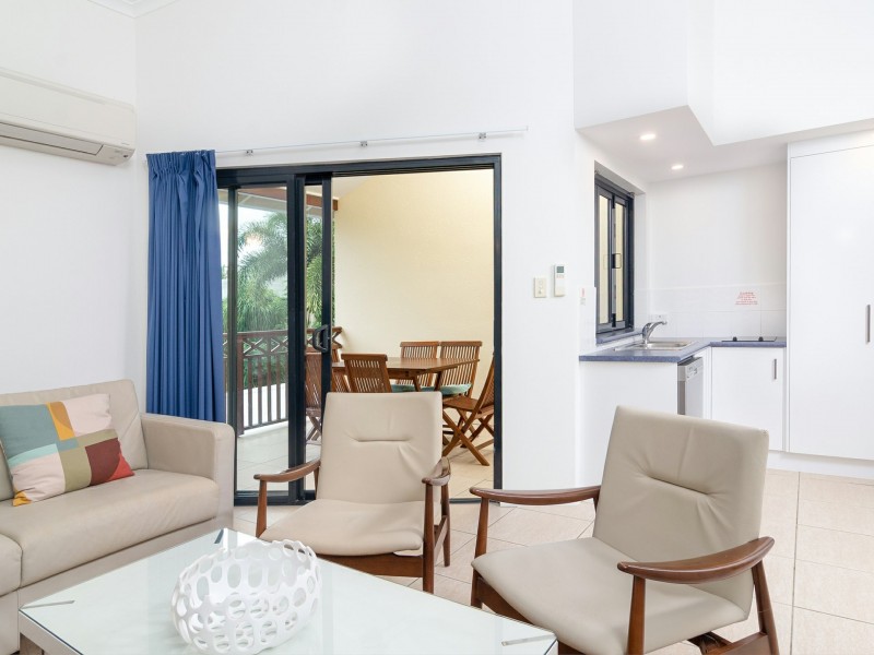 24 Freestyle/47 Davidson Street, Port Douglas QLD 4877