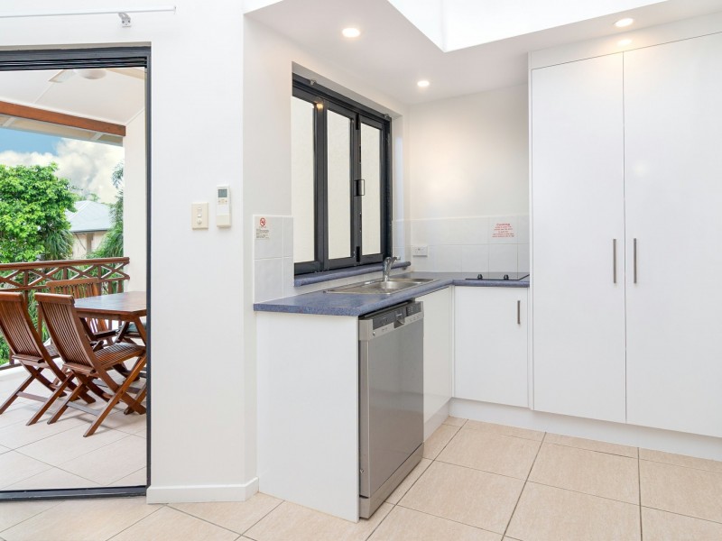 24 Freestyle/47 Davidson Street, Port Douglas QLD 4877