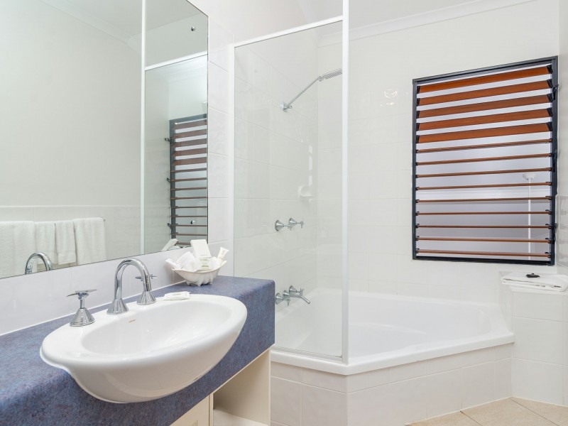 24 Freestyle/47 Davidson Street, Port Douglas QLD 4877