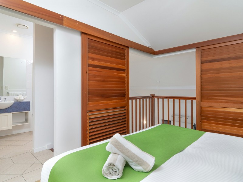 24 Freestyle/47 Davidson Street, Port Douglas QLD 4877